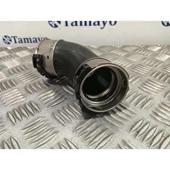 Tubo para Dacia Duster Ii
