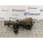 Diferencial Trasero para Subaru Xv