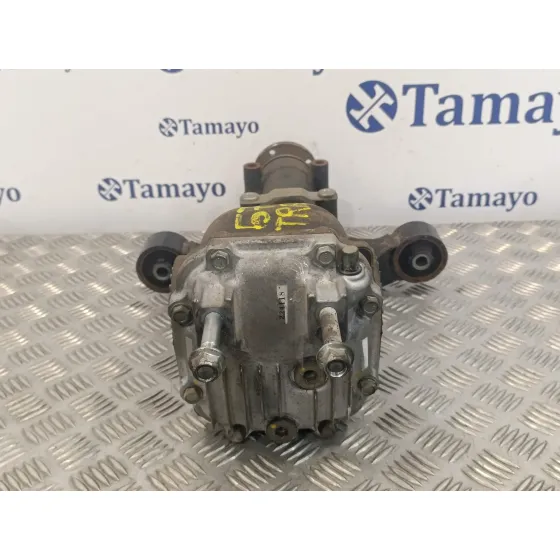 Diferencial Trasero para Subaru Xv