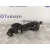 Soporte / Guia Puerta Corredera para Seat Alhambra (7N)