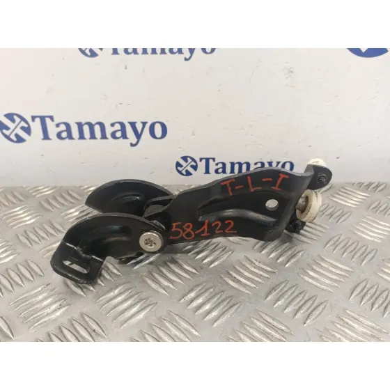 Soporte / Guia Puerta Corredera para Seat Alhambra (7N)