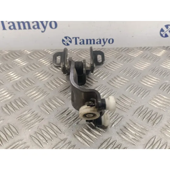Soporte / Guia Puerta Corredera para Seat Alhambra (7N)