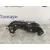 Soporte / Guia Puerta Corredera para Seat Alhambra (7N)