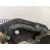 Soporte / Guia Puerta Corredera para Seat Alhambra (7N)