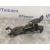 Soporte / Guia Puerta Corredera para Seat Alhambra (7N)