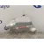 Protector para Land Rover Discovery Sport