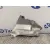 Protector para Land Rover Discovery Sport