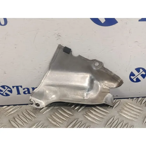 Protector para Land Rover Discovery Sport