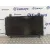 Condensador / Radiador Aire Acondicionado para Mitsubishi Grandis (Na0W)