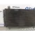 Condensador / Radiador Aire Acondicionado para Mitsubishi Grandis (Na0W)