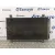 Condensador / Radiador Aire Acondicionado para Mitsubishi Grandis (Na0W)