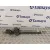 Columna Direccion para Subaru Xv (G5)