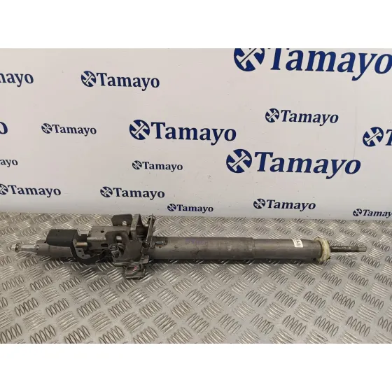 Columna Direccion para Subaru Xv (G5)