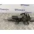 Columna Direccion para Subaru Xv (G5)