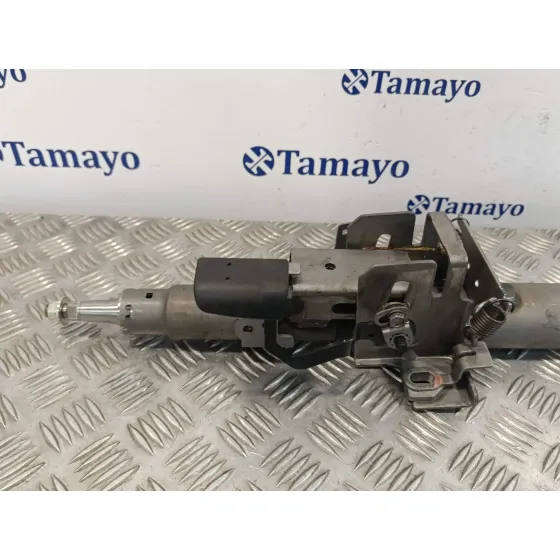 Columna Direccion para Subaru Xv (G5)