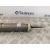 Columna Direccion para Subaru Xv (G5)