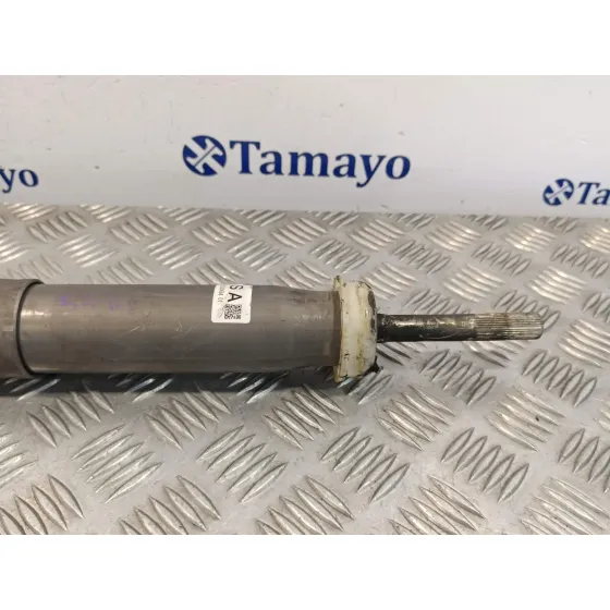 Columna Direccion para Subaru Xv (G5)