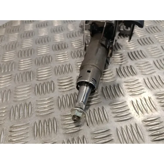 Columna Direccion para Subaru Xv (G5)