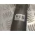 Columna Direccion para Subaru Xv (G5)