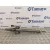 Columna Direccion para Subaru Xv (G5)