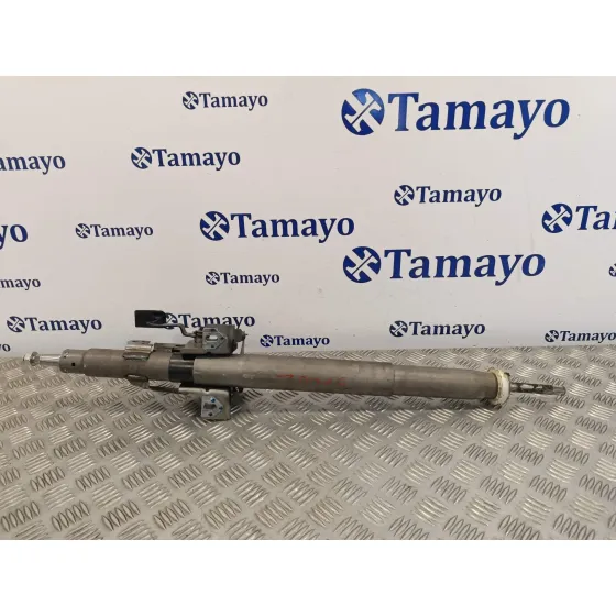 Columna Direccion para Subaru Xv (G5)