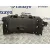 Guantera para Smart Forfour