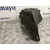 Guantera para Smart Forfour
