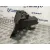 Guantera para Smart Forfour