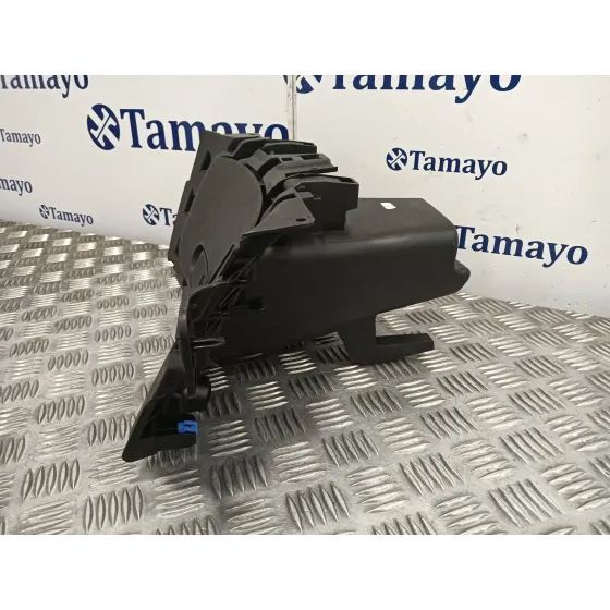 Guantera para Smart Forfour
