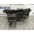 Guantera para Smart Forfour