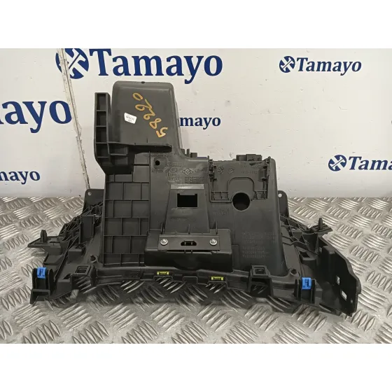 Guantera para Smart Forfour