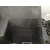 Guantera para Smart Forfour
