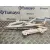 Airbag Cortina Delantero Izquierdo para Seat Alhambra (7N)