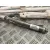 Airbag Cortina Delantero Izquierdo para Seat Alhambra (7N)
