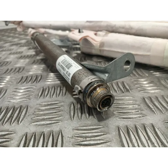Airbag Cortina Delantero Izquierdo para Seat Alhambra (7N)