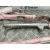 Airbag Cortina Delantero Derecho para Seat Alhambra (7N)