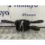 Mando Multifuncion para Peugeot 307 Break/Sw (S2)