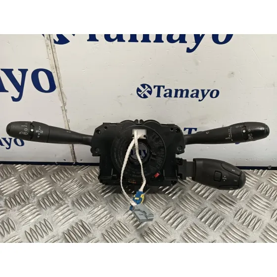 Mando Multifuncion para Peugeot 307 Break/Sw (S2)