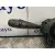 Mando Multifuncion para Peugeot 307 Break/Sw (S2)