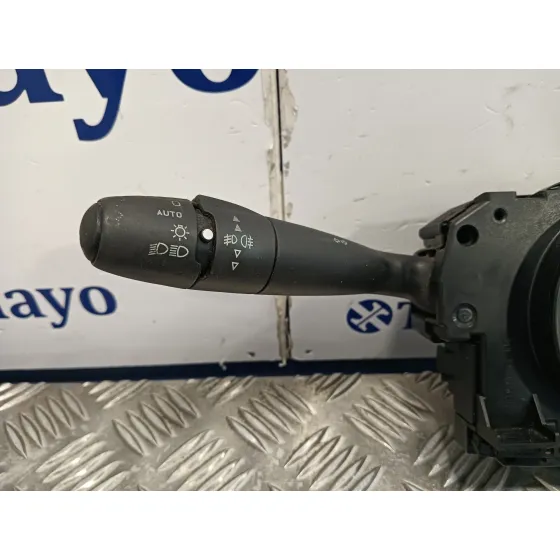 Mando Multifuncion para Peugeot 307 Break/Sw (S2)