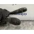 Mando Multifuncion para Peugeot 307 Break/Sw (S2)