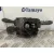 Mando Multifuncion para Peugeot 307 Break/Sw (S2)