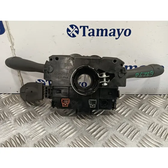 Mando Multifuncion para Peugeot 307 Break/Sw (S2)