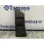 Mando Elevalunas Delantero Izquierdo para Opel Astra K Sports Tourer