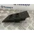 Mando Elevalunas Delantero Izquierdo para Opel Astra K Sports Tourer