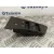 Mando Elevalunas Delantero Izquierdo para Opel Astra K Sports Tourer