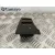 Mando Elevalunas Delantero Izquierdo para Opel Astra K Sports Tourer
