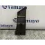 Mando Elevalunas Delantero Izquierdo para Opel Astra K Sports Tourer