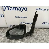 Retrovisor Izquierdo para Opel Astra K Sports Tourer