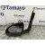 Retrovisor Izquierdo para Opel Astra K Sports Tourer